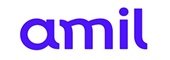 amil