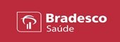 logo-bradesco