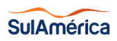 sulamerica