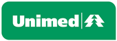 unimed